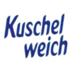 Kuschelweich